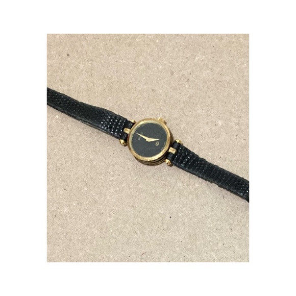 Gucci Watch parts only - Picture 5 of 5